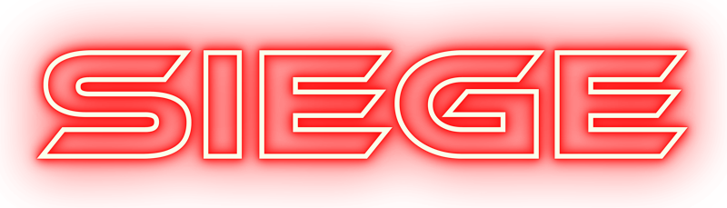 Siege
